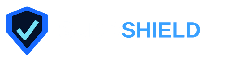 SuddShield